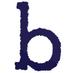 babaà (@babaaes) Twitter profile photo