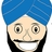 SantaBantaBlog's profile image