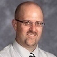 Jeffrey Eichelkraut, EdD (@eich5514) 's Twitter Profile