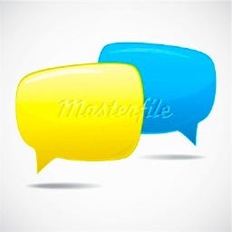 alliedagitators's profile picture. Martha Crawford LCSW  adoptive parent

Joy Lieberthal Rho LCSW adult adoptee

together we will explore adoption as an unfolding dialogue...