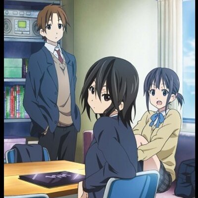 ココロコネクト 稲葉 Kamisamahajimet Twitter