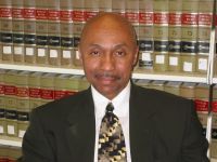 dransari's profile picture. Afro-descendant Nation USA