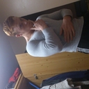 Jamie stocks - @jamieleestocks - Twitter