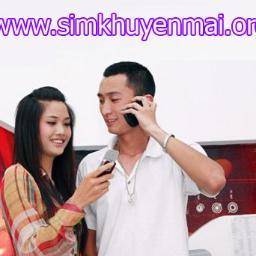 simkhuyenmai's profile picture. sim khuyen mai, sim goi mien phi