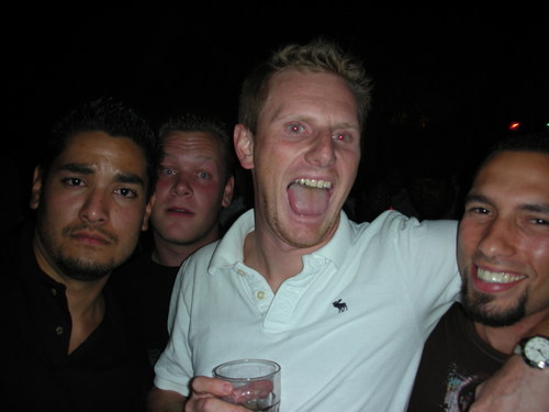 pchrist03's profile picture. diong what ever i want when ever i want and loving it