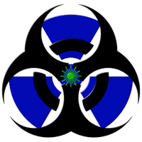 Contagion: Outbreak (@contagion) 's Twitter Profile