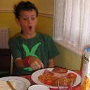 Joe McElroy - @JoeMcElroy5 - Twitter