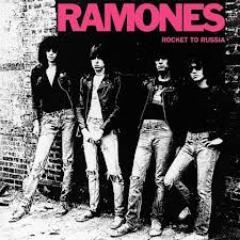 Podcast bringing you the best in all genre's of punk music. From the influential songs from the past to the antiheroes of tomorrow.