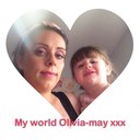 Vicky Wakefield - @Vickywakey - Twitter