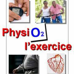 La promotion intégrée de l' #ActivitéPhysique favorable à la #Santé : de la santé des individus à la #SantéPublique. #Sédentarité; #Education; #Evidencebased