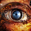 Chris  Coelho  Porto - @chris_porto - Twitter