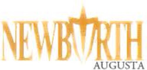 NewBirthAugusta Thomas Powell, Lead Pastor Our Vision: Love Like Him, Live Like Him, Lead Like Him!