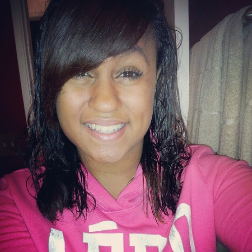 if you dont follow me, your basic.