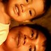Karma Hukum (@hukum87) Twitter profile photo
