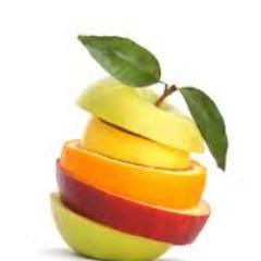 jonesobure's profile picture. just me