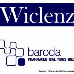 Water Purification Tablets for Safe Drinking Water ; Infection Control Products for Personal Use & Patient Care / Hospital Use etc.