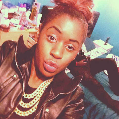 julianna_vxox's profile picture. 