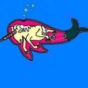 Lise Charles - @LiseCharles - Twitter