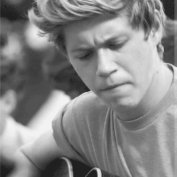 dutch directioner, 15 y/o, I follow back if ya ask, niall girl xx