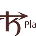 Ark Plastics Ltd (@arkplastics) Twitter profile photo Ark Plastics Ltd (@arkplastics) Twitter profile photo