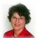 Irma Walter - @IrmaCWalter - Twitter