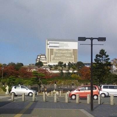 タモツ 9133terry Twitter タモツ 9133terry Twitter