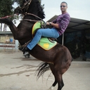 Ali Raouf - @chatiraqe - Twitter