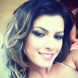 • Fã Clube Oficial da Panicat, Modelo e Atriz Barbara Rossi • Criado no Dia: 12/06/12 e Oficializado por ela no Dia: 03/09/12 • Madrinha do FC: @_ThaisBianca •