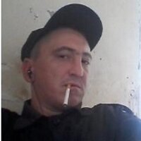 виталий ВАНХ GAME (@wanhelsenya) 's Twitter Profile