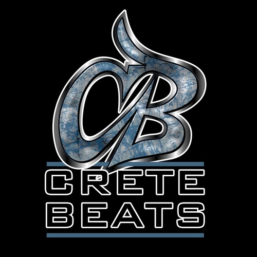 Legendary Hip Hop Beats....Legendary Hip Hop Mixtapes...