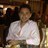 AnthonyPanoyan's profile image