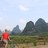 Wouter_Segers's profile image