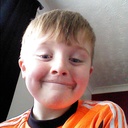 kian Johnson - @kianj0304 - Twitter