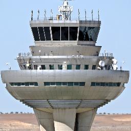 Info útil para fotógrafos aeronáuticos y aficionados sobre los aeropuertos de Madrid (Sobretodo Barajas)