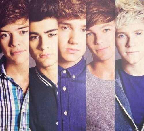 1D Daily Imagines x. Tweet me one of the boys and I'll make you an imagine :)