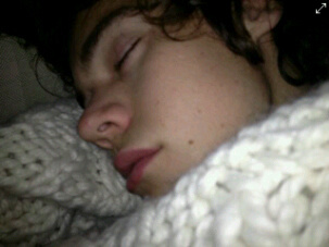 Harry Styles , Niall Horan , Louis Tomlinson , Liam Payne Zayn Malik.