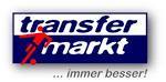 Updates en nieuws over grote transfers . Maar natuurlijk ook live wedstrijdverslagen en uitslagen .