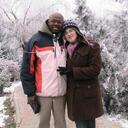 LaShawn Smith - @socpoledu - Twitter