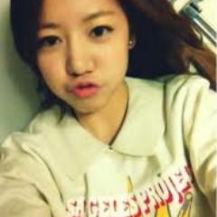 [VRP] from @_fyclosed #95lines | Namjoo from Apink | Mention for follback~