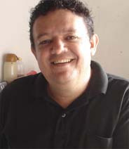 jorge_muniz's profile picture. 