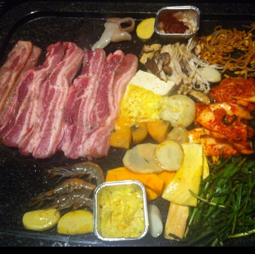 MBN_lovemoney's profile picture. 