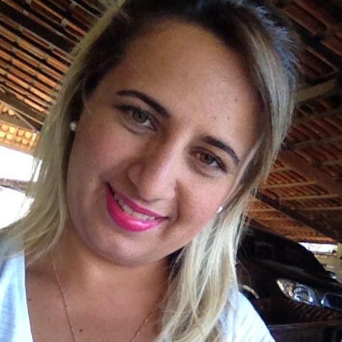 Se o final valer a pena, o caminho não importa.!