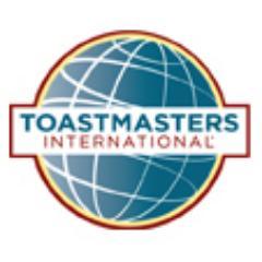 The best of 16,600 toastmasters club in 116 countries - #WhereLeadersAreMade . Saturdays by 10am - 12noon. 08062523051