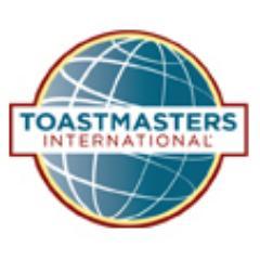 The best of 16,600 toastmasters club in 116 countries - #WhereLeadersAreMade . Saturdays by 10am - 12noon. 08062523051