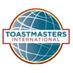 GC Toastmasters (@GardenCityTM) Twitter profile photo