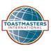 GC Toastmasters (@gardencitytm) Twitter profile photo