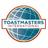 GC Toastmasters