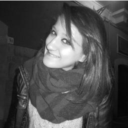 Ale_1D_'s profile picture. 