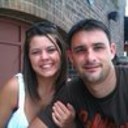 Tim Thornton - @timrenethornton - Twitter