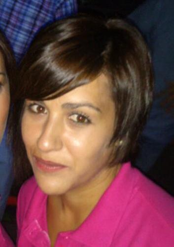 alcon_marisa's profile picture. 